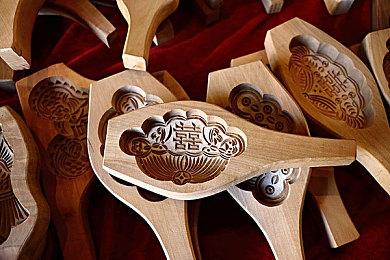 风评太差 《龙腾世纪：影障守护者》变性人女总监删掉了旗帜和BLM