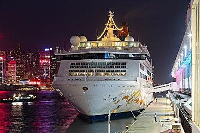 WIRED PRODUCTIONS 发布多款新游戏并公布发售日期及玩法初展示 